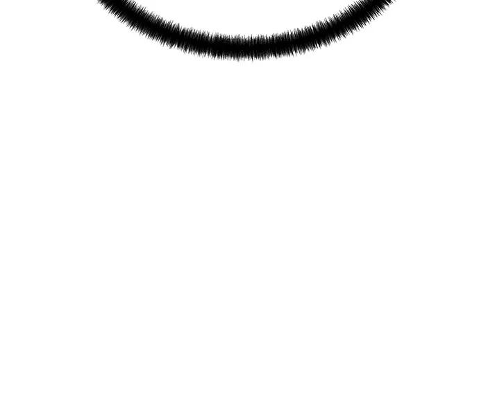 80.jpg