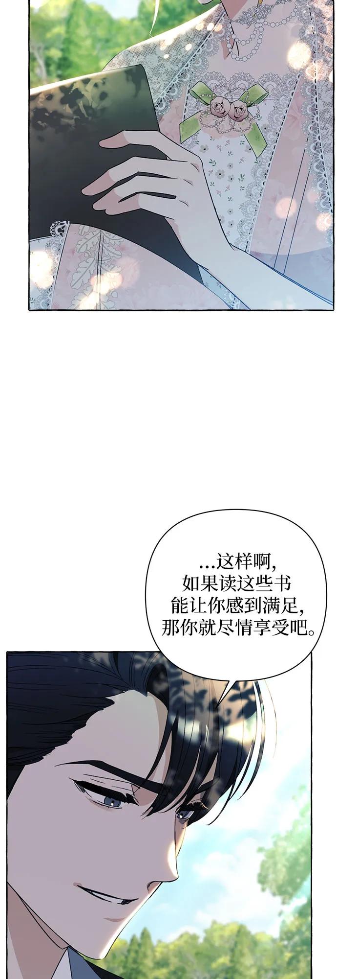 57.jpg