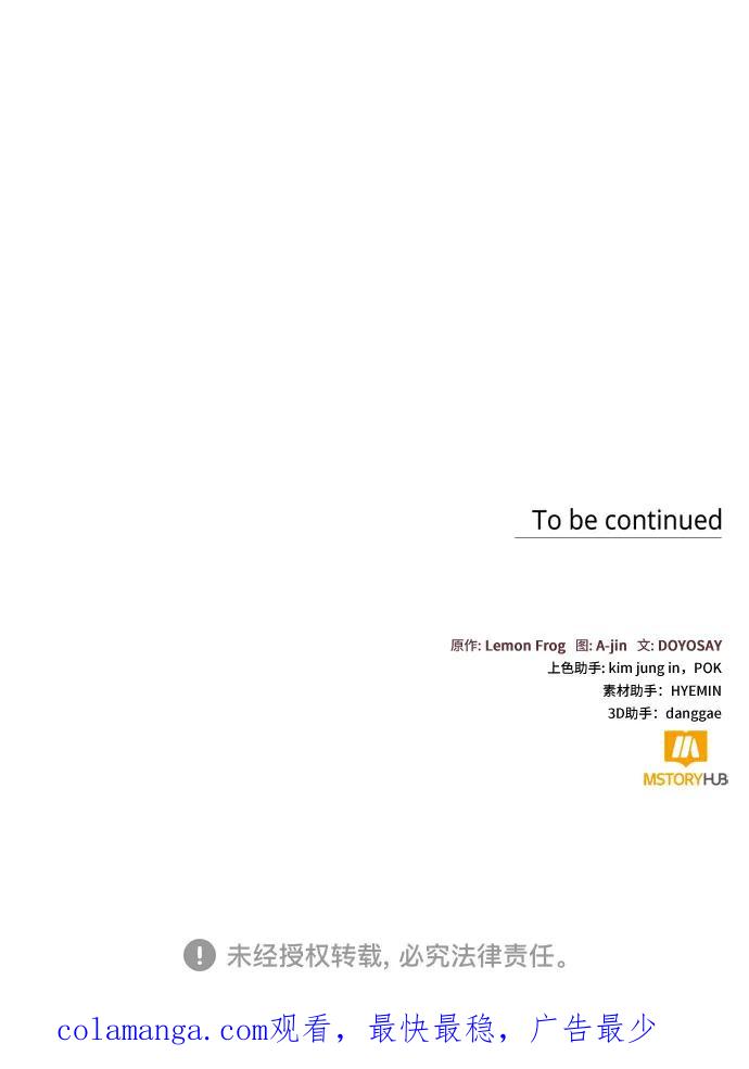 50.jpg