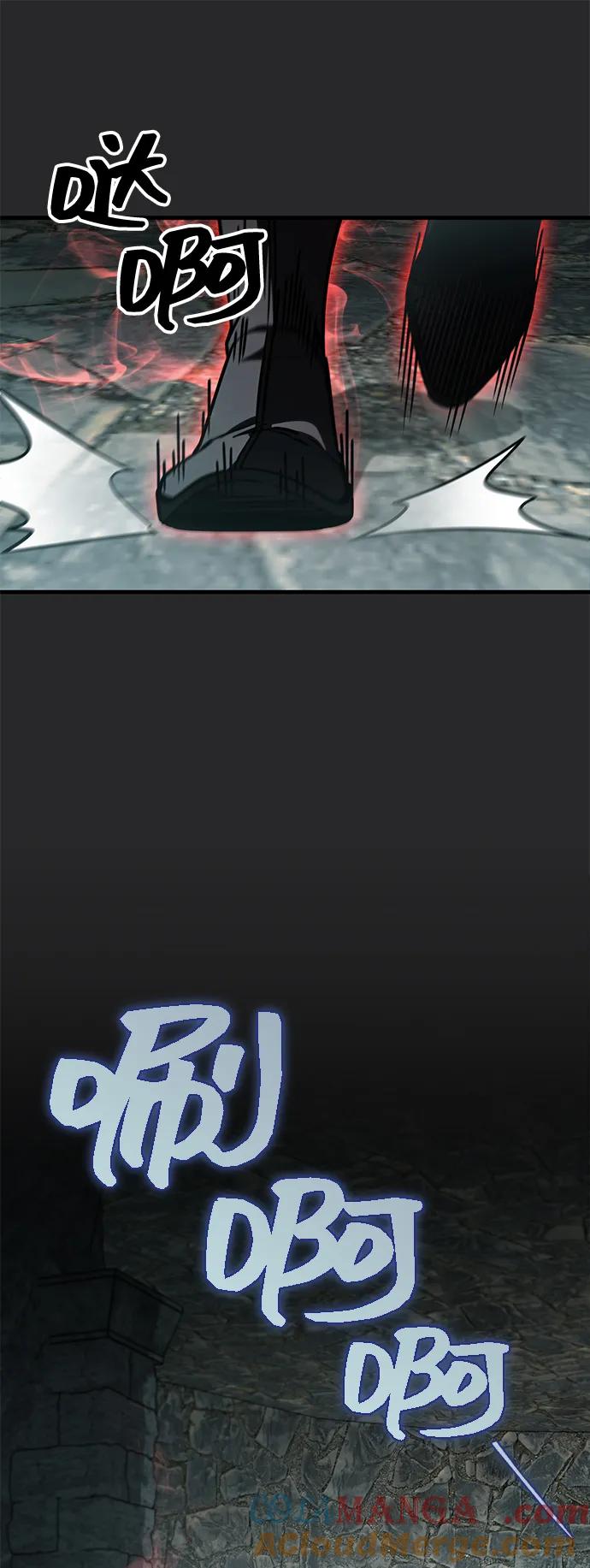 69.jpg
