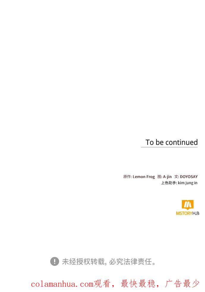 68.jpg