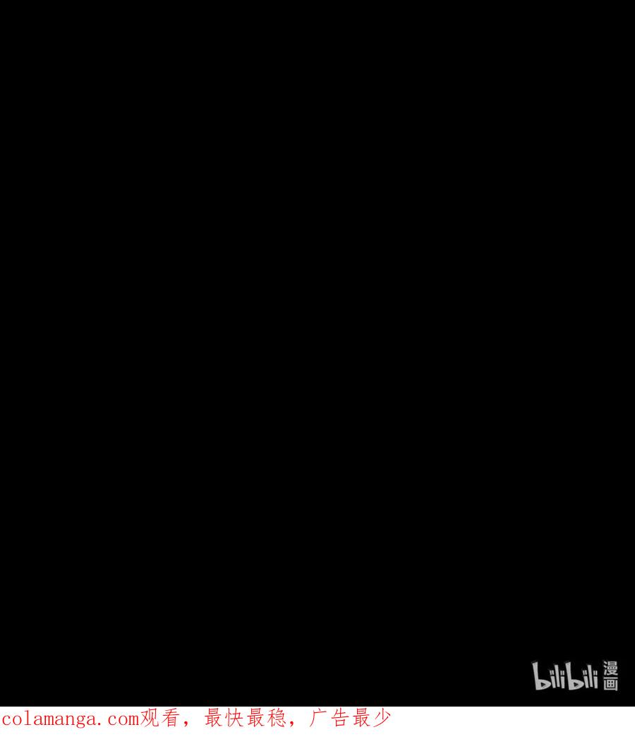 96.jpg