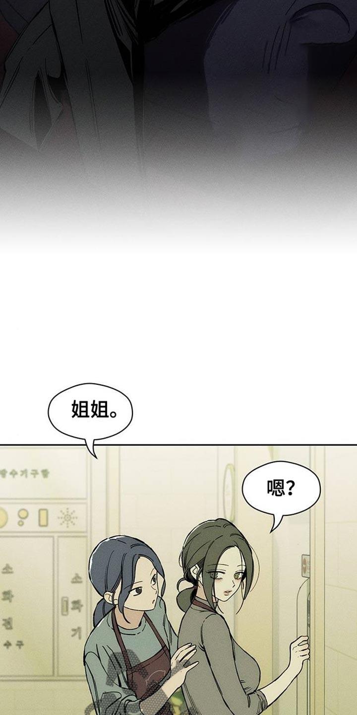 第89章：借我点钱-枯萎的花伤心的泪-joojaekyungsbf（第2张）