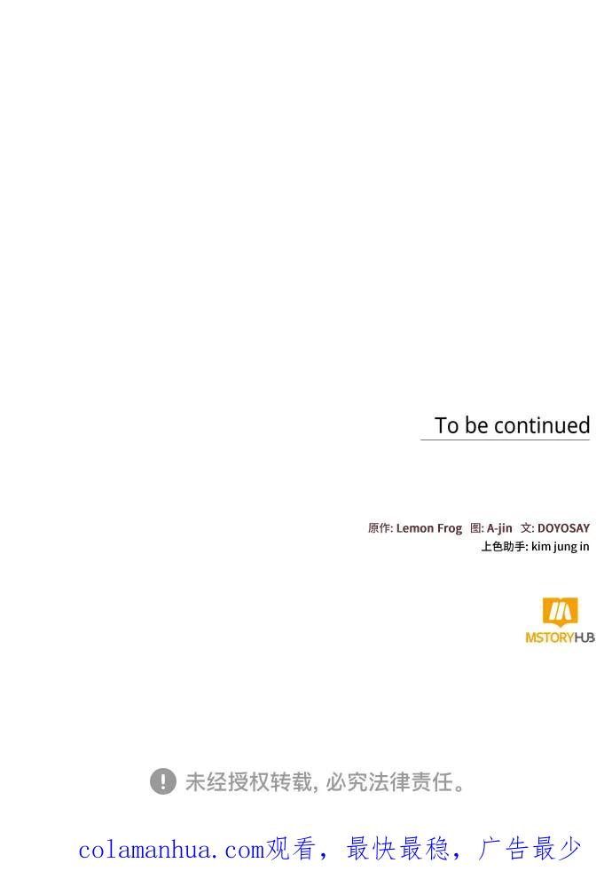 68.jpg