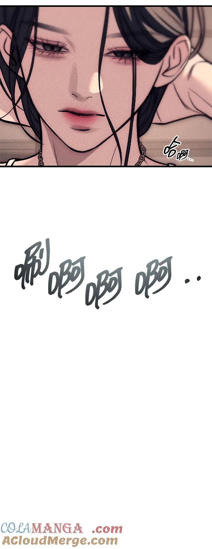69.jpg