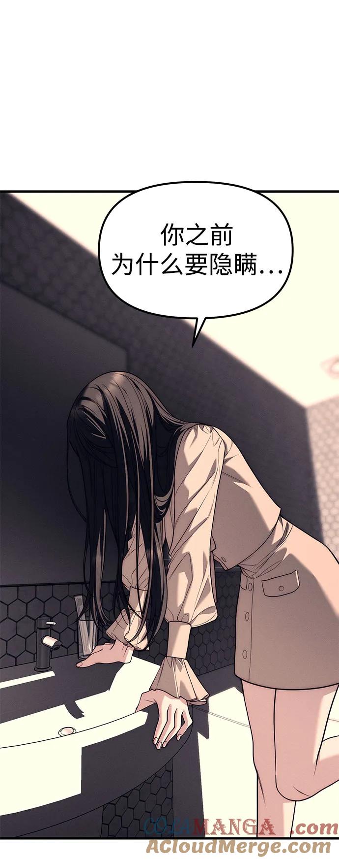 57.jpg