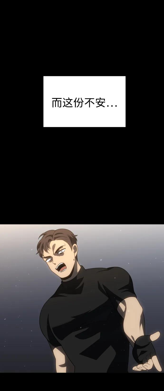 50.jpg