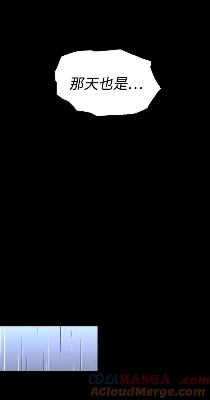 73.jpg