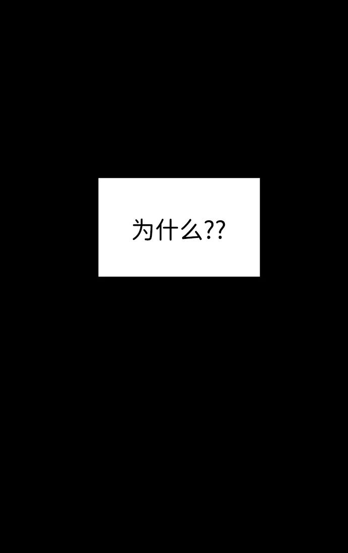 68.jpg