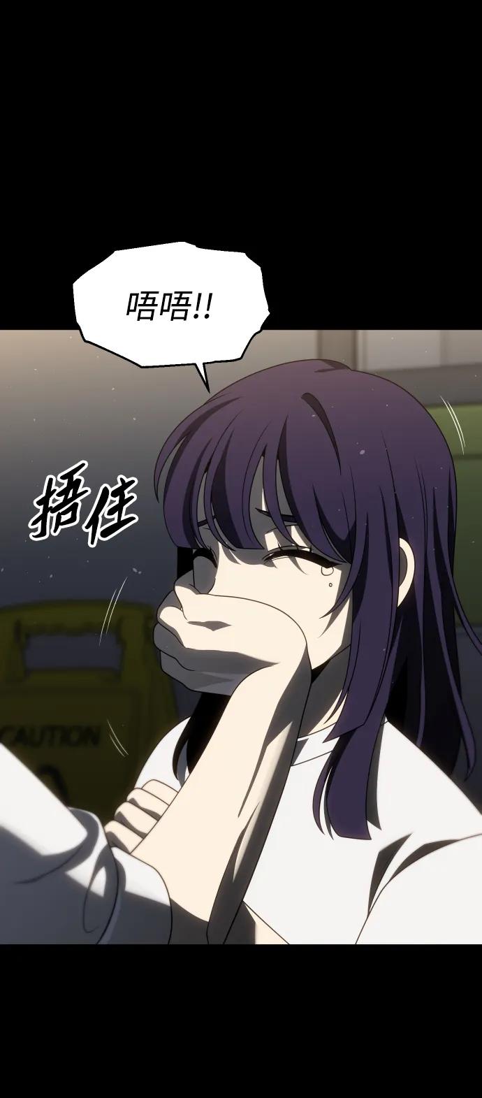 70.jpg
