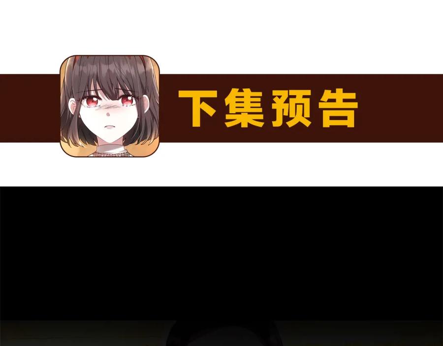 232.jpg