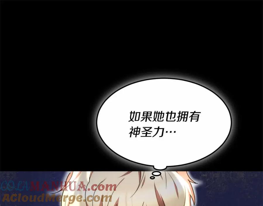 101.jpg