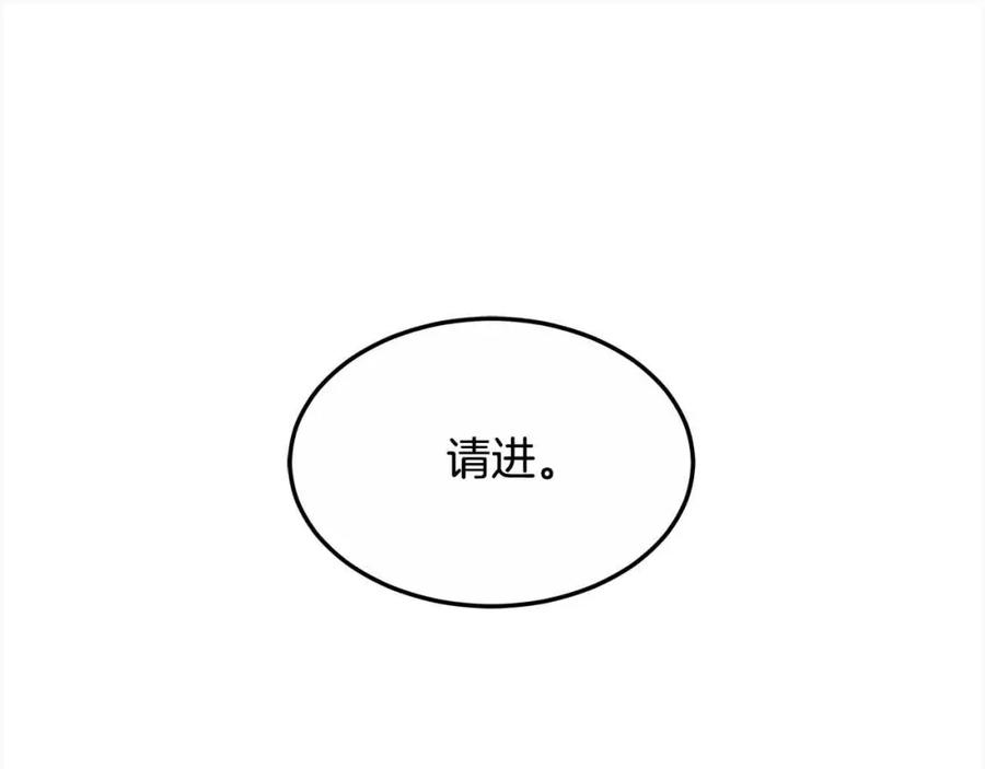 214.jpg
