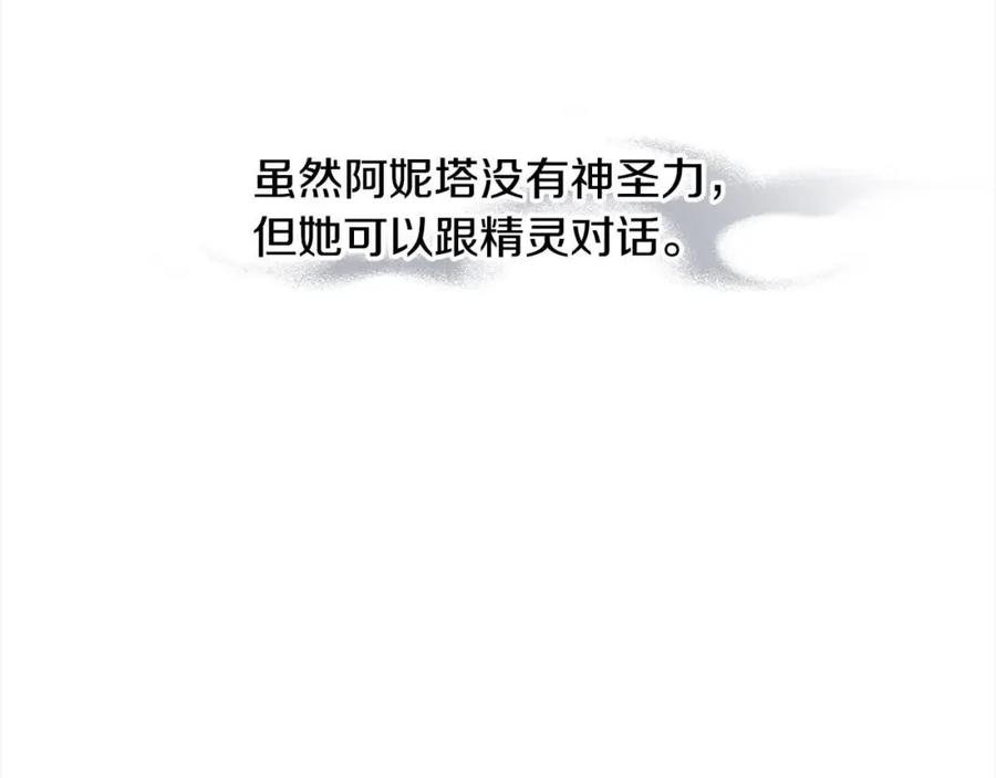 211.jpg