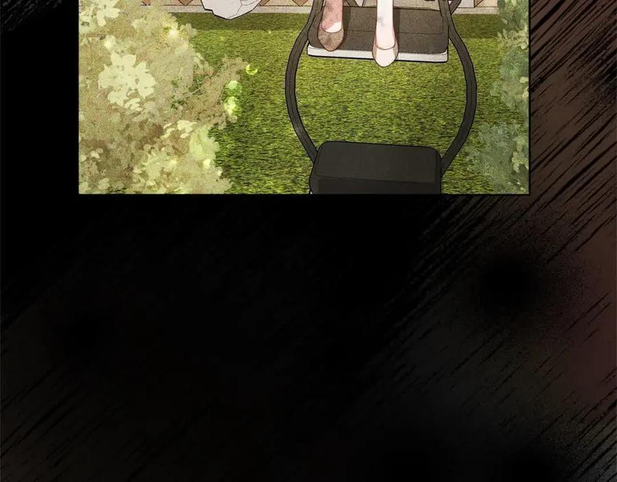 144.jpg