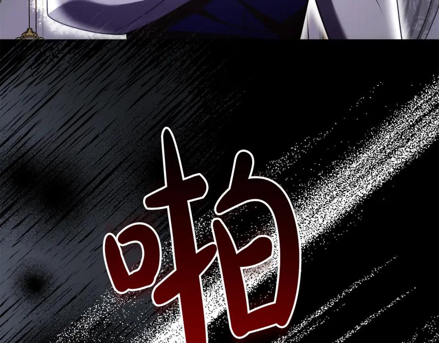 234.jpg