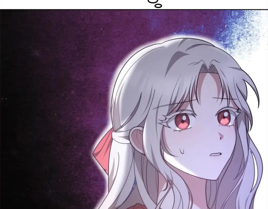 235.jpg