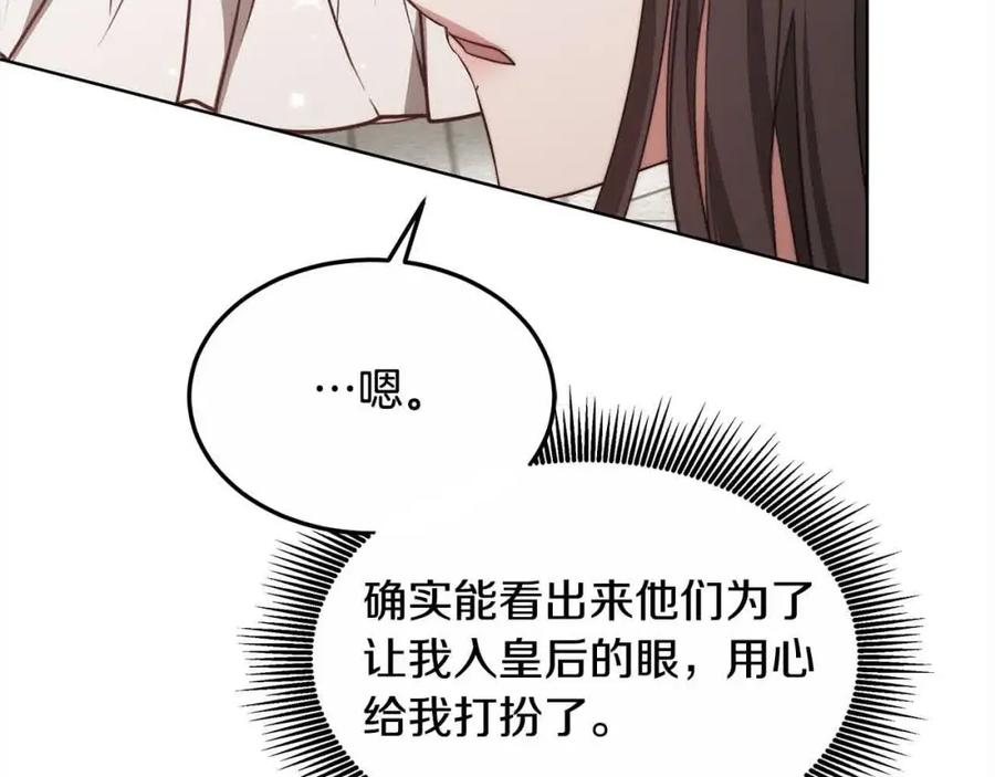 182.jpg