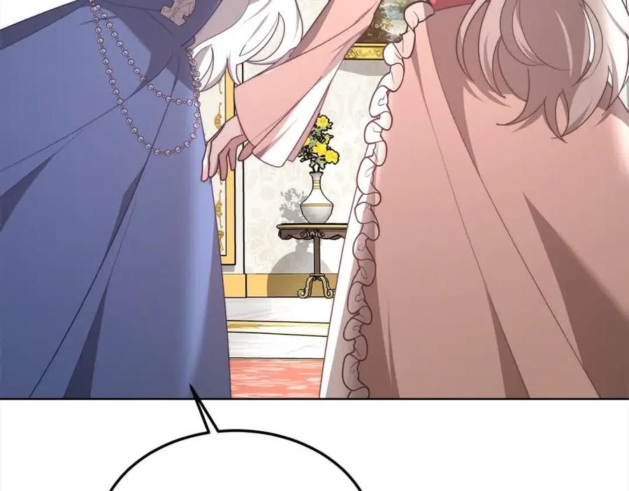 219.jpg