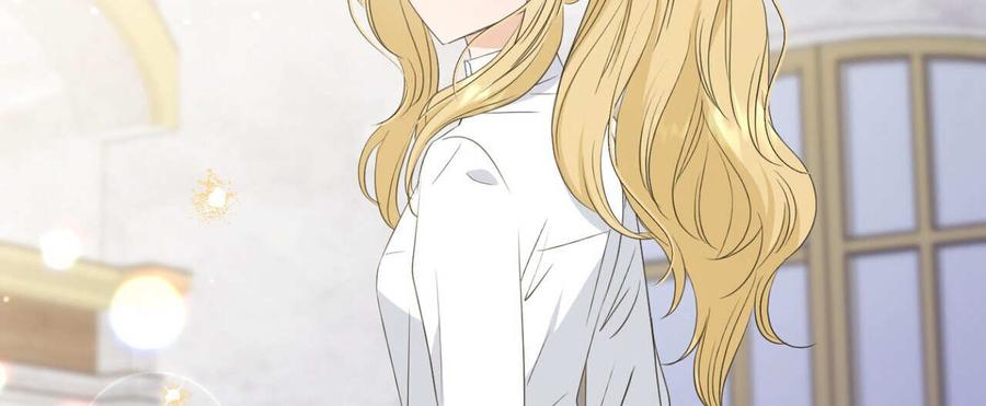 第11话-拜托放过艾米丽小姐吧-서정（第56张）