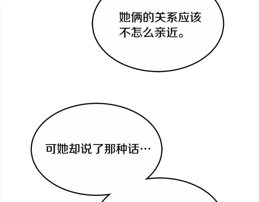 64.jpg