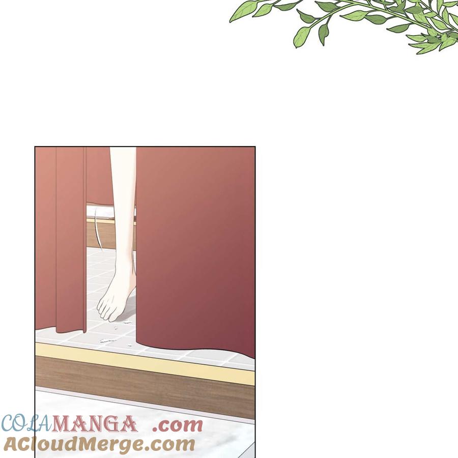 第11话-拜托放过艾米丽小姐吧-서정（第17张）