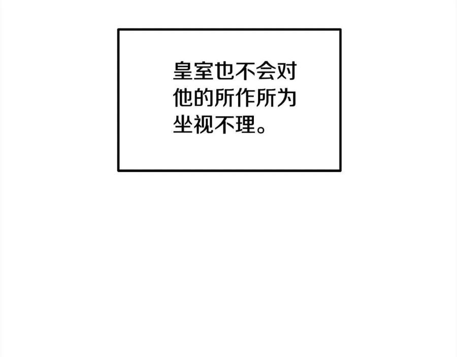 136.jpg