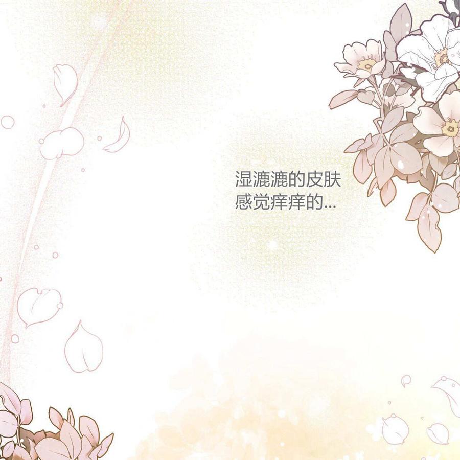 第11话-拜托放过艾米丽小姐吧-서정（第38张）