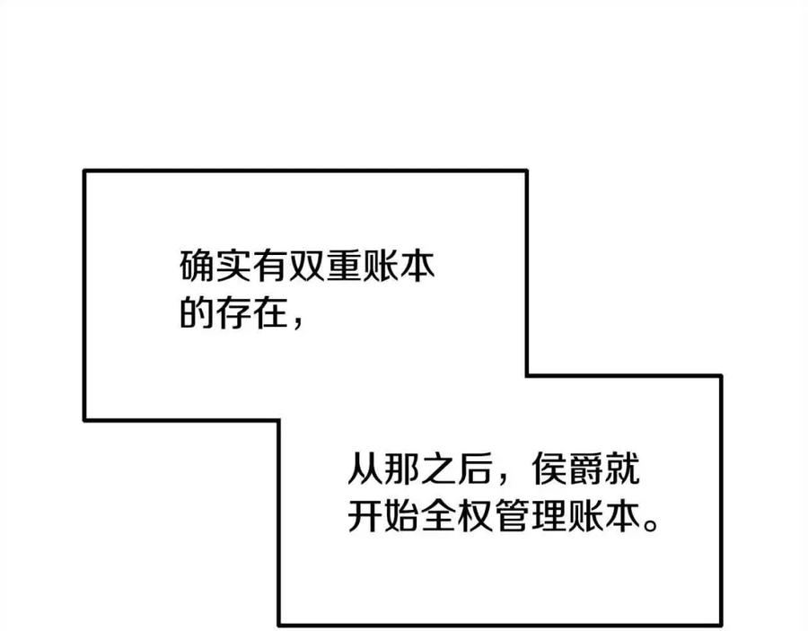 115.jpg