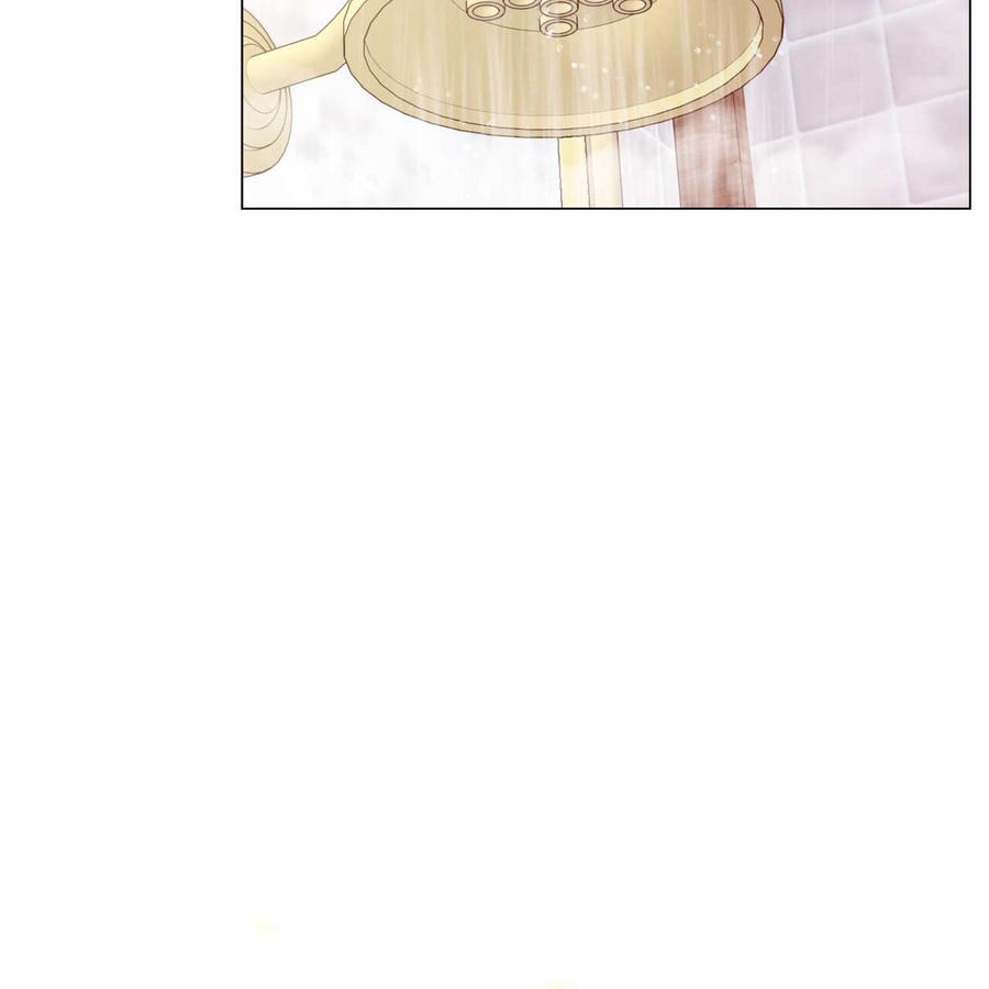 第11话-拜托放过艾米丽小姐吧-서정（第30张）