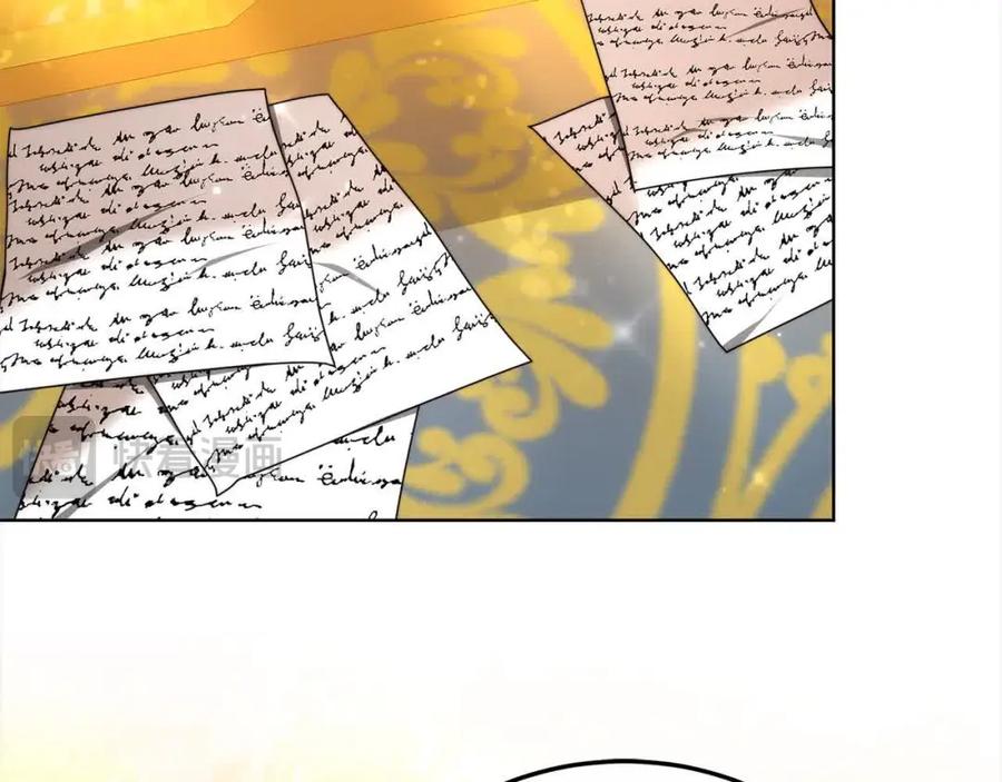 80.jpg