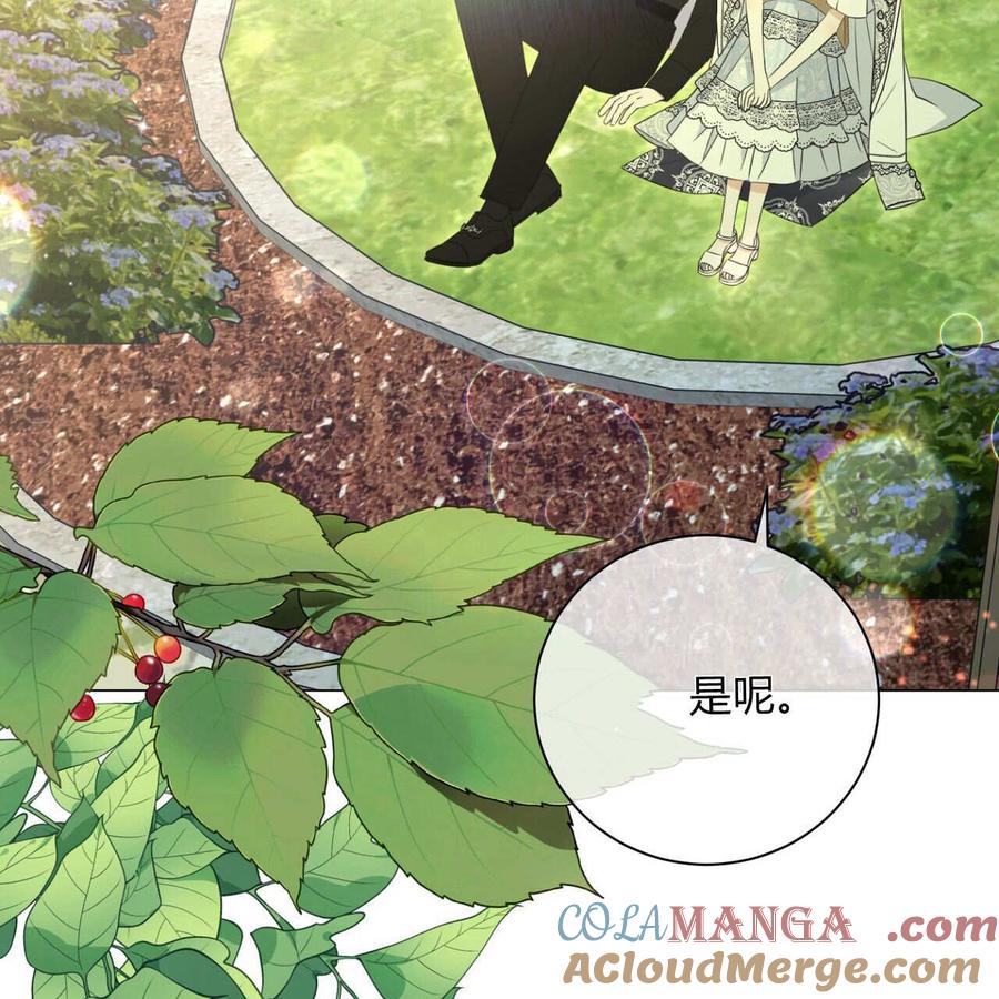 第11话-拜托放过艾米丽小姐吧-서정（第5张）