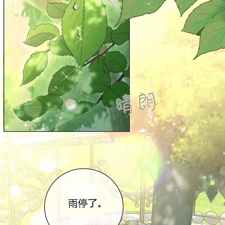 第11话-拜托放过艾米丽小姐吧-서정（第3张）