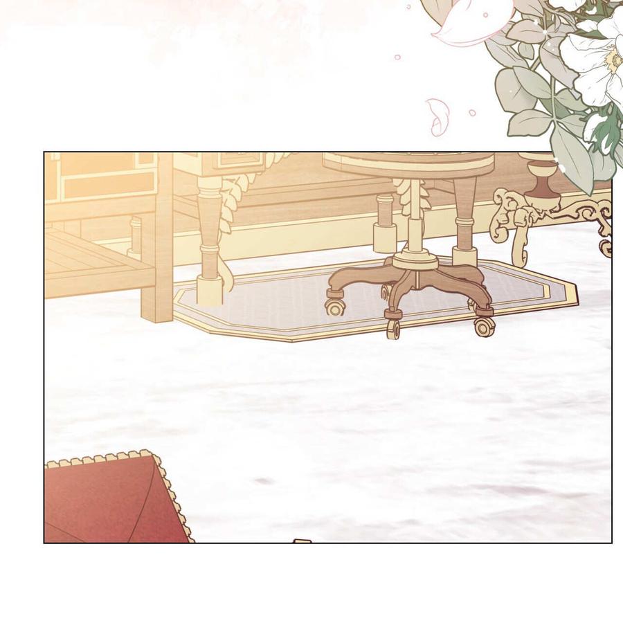 第11话-拜托放过艾米丽小姐吧-서정（第42张）