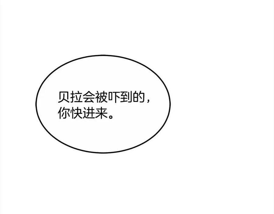 222.jpg
