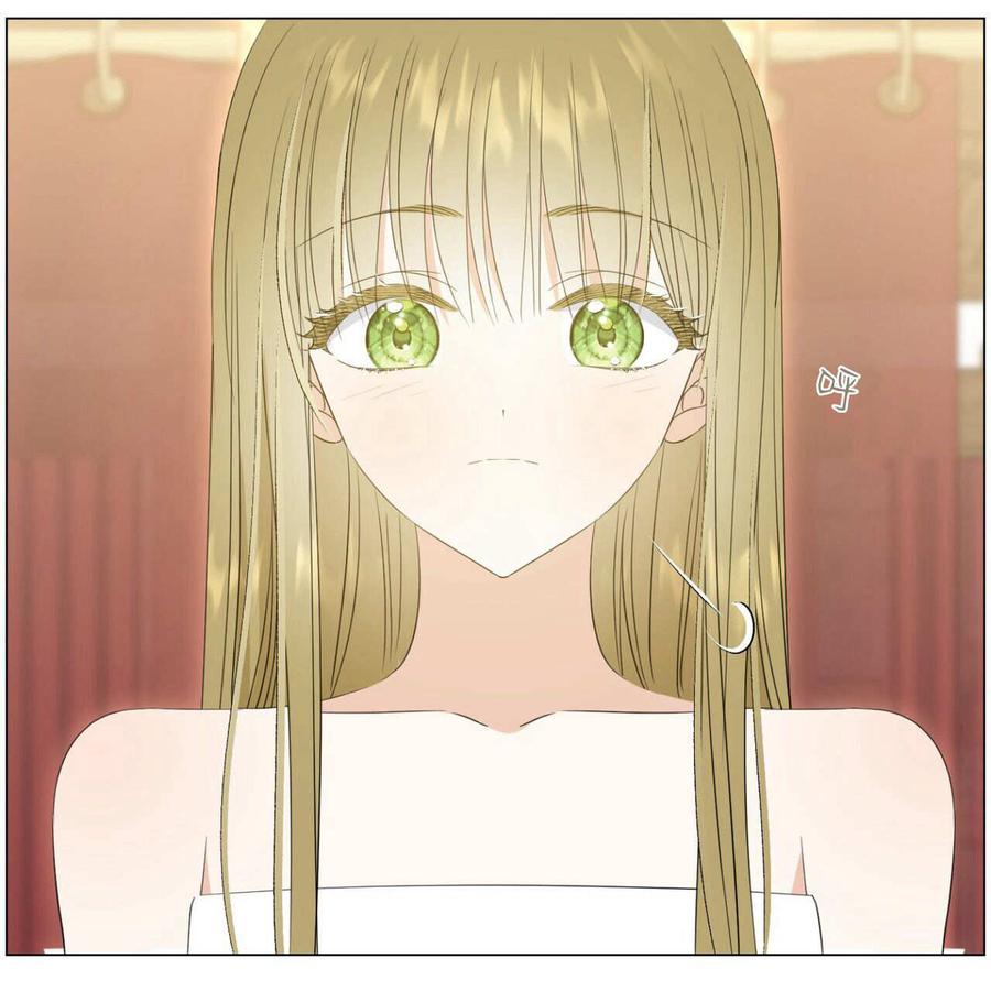 第11话-拜托放过艾米丽小姐吧-서정（第27张）