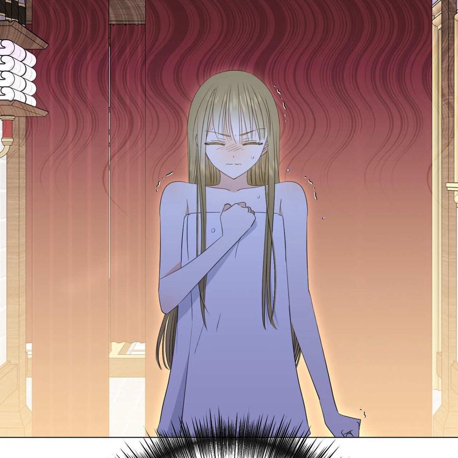 第11话-拜托放过艾米丽小姐吧-서정（第19张）