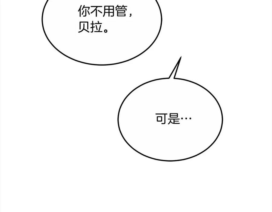 220.jpg