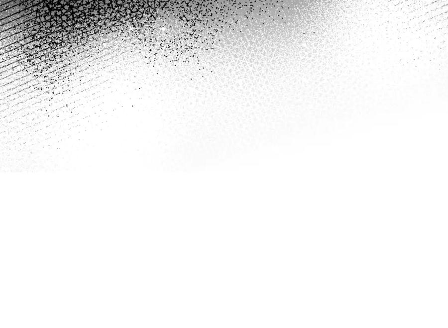 98.jpg
