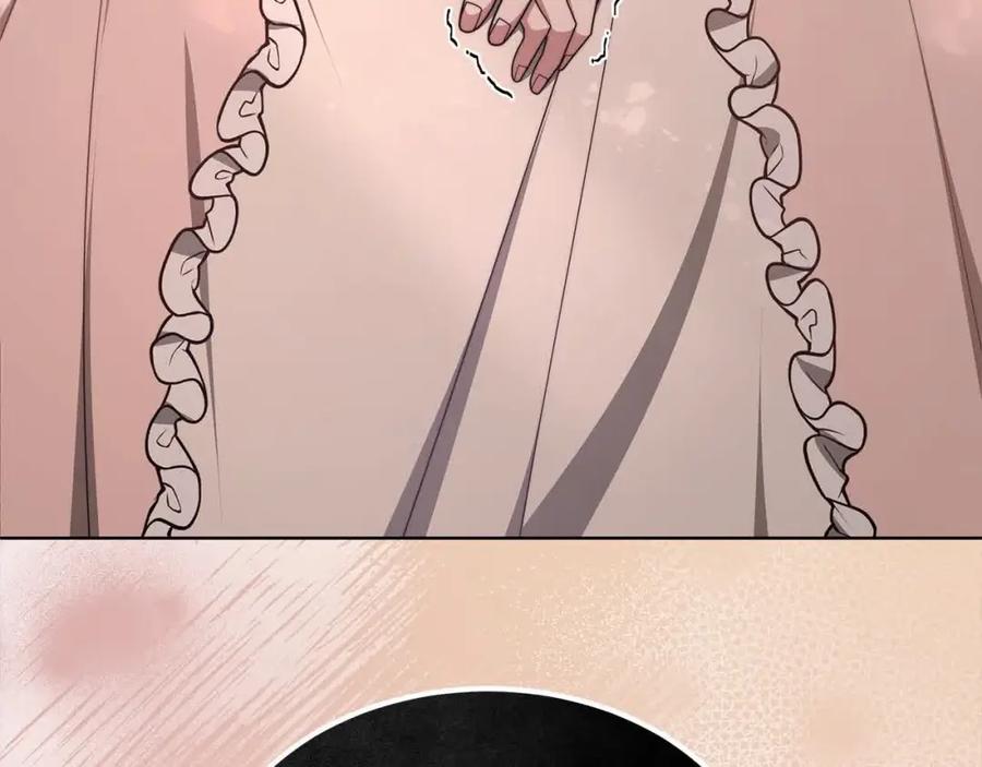 234.jpg