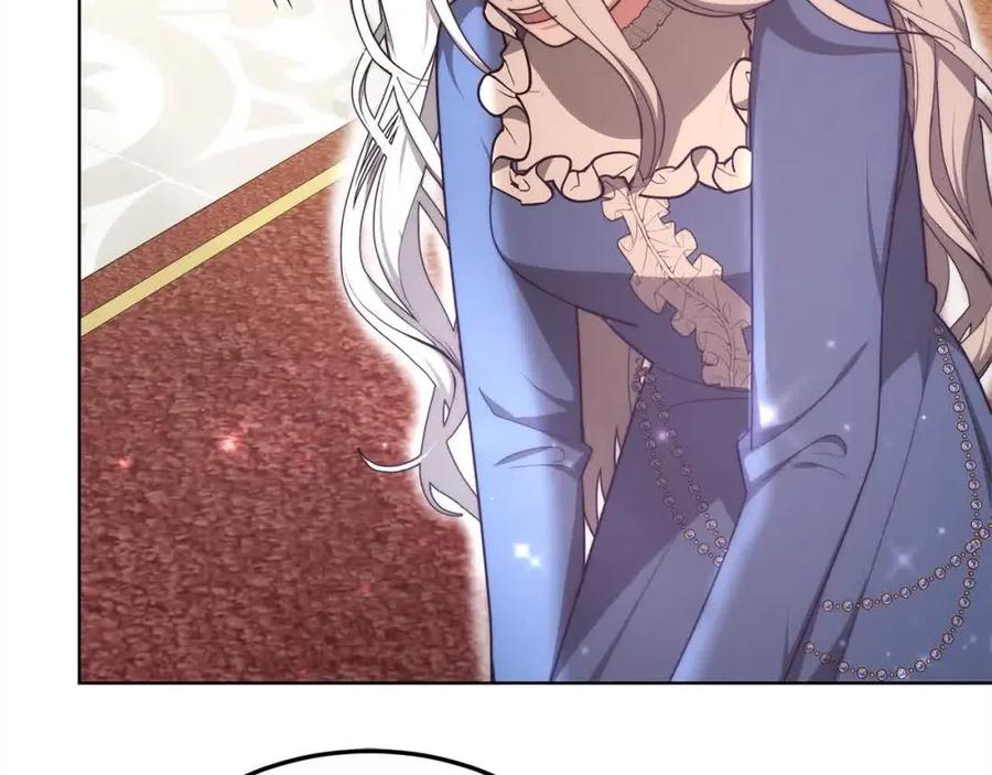 223.jpg