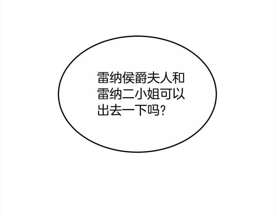 211.jpg