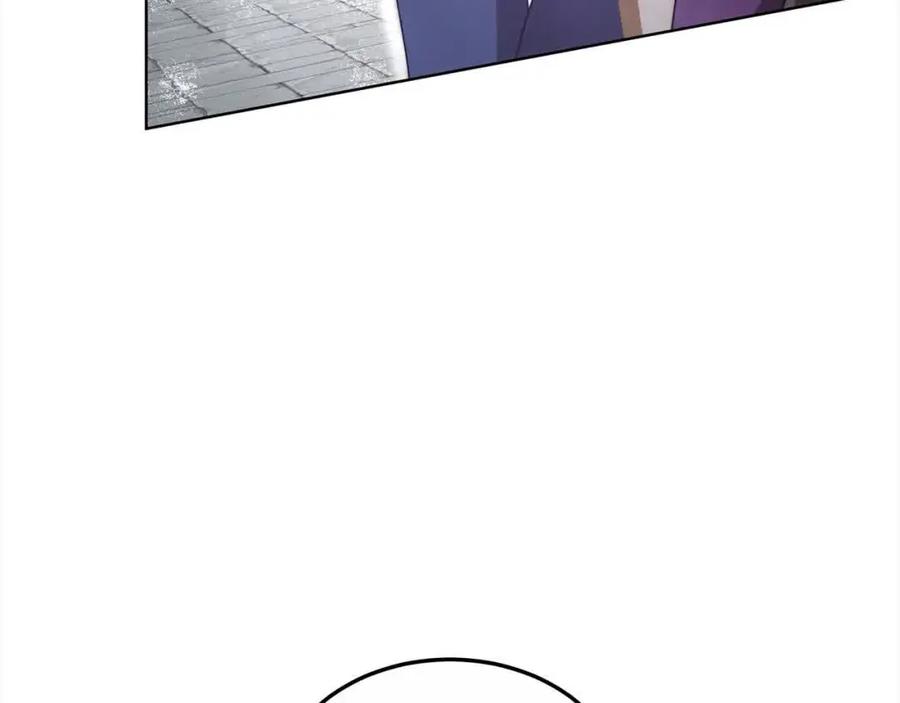 84.jpg