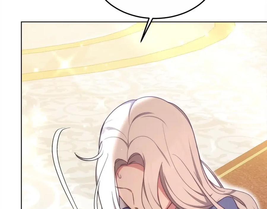 222.jpg