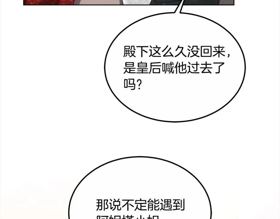 147.jpg