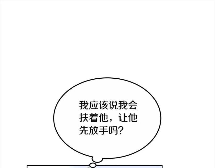 98.jpg