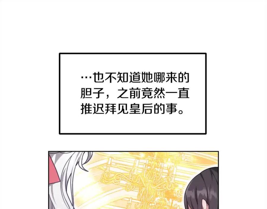 119.jpg