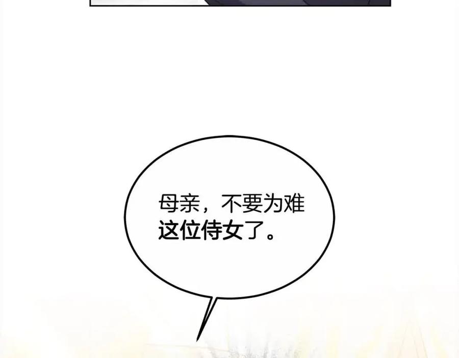 144.jpg