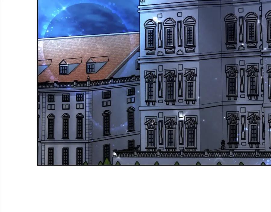 175.jpg