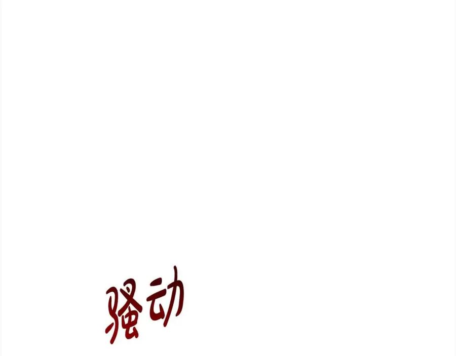 223.jpg